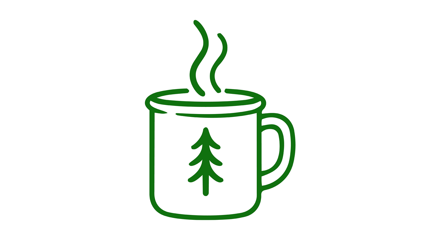 Manitowa Magic Coffee