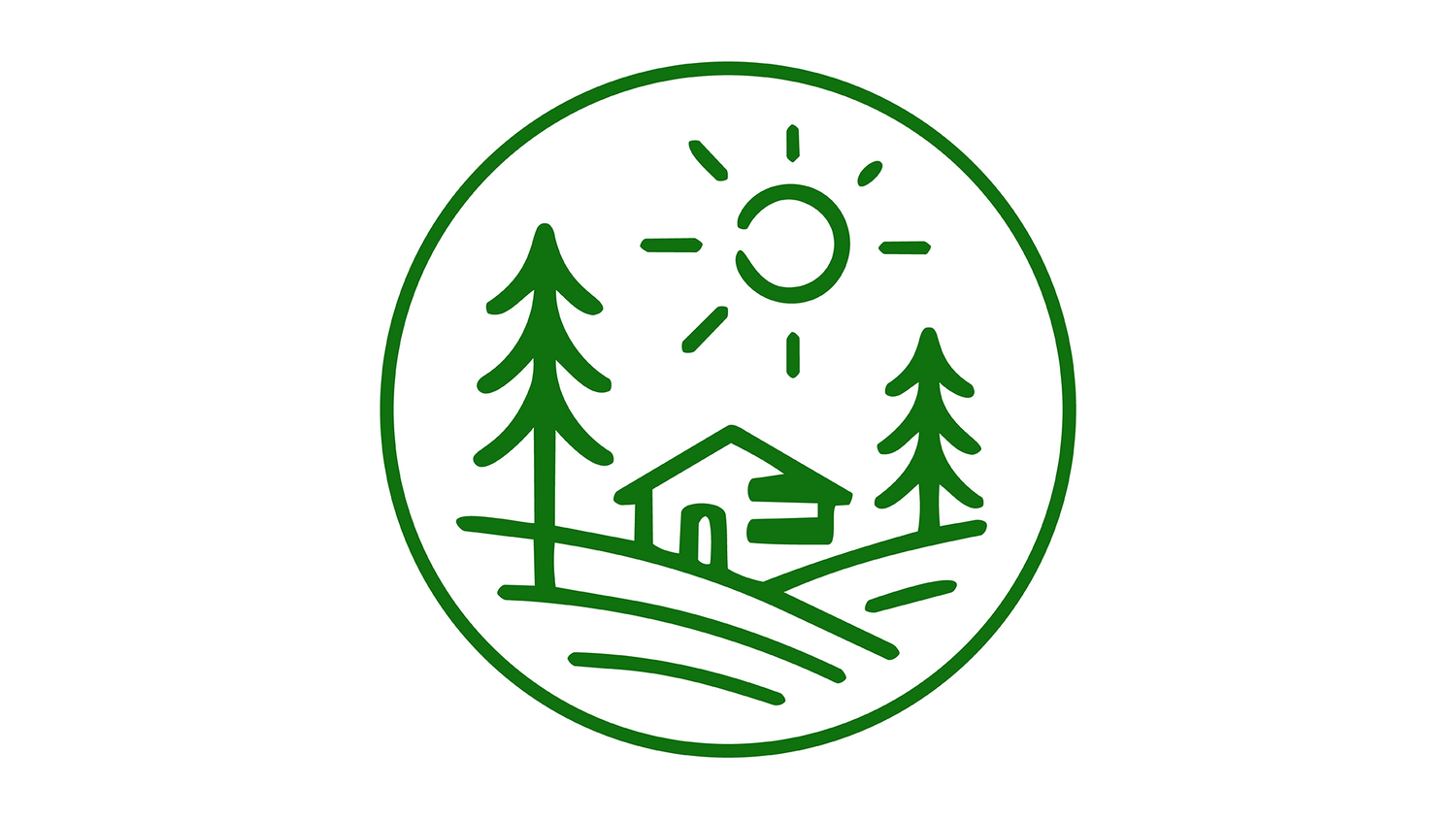 Retreats