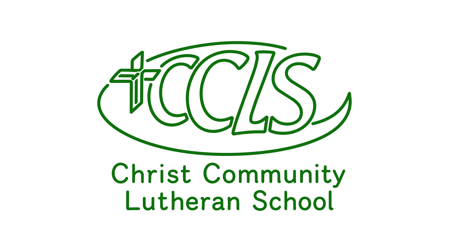Christ Community Lutheran School Retreat